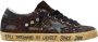 Golden Goose Super-Star Classic Sneakers - Thumbnail 1