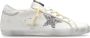 Golden Goose Super-Star Classic sneakers White Dames - Thumbnail 1