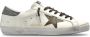Golden Goose Super Star Classic With List Sneakers - Thumbnail 1
