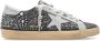 Golden Goose Super-Star Classic With List sneakers Multicolor Dames - Thumbnail 1