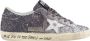 Golden Goose Super-Star Dames Sneakers - Thumbnail 1