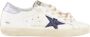 Golden Goose Super-Star Dames Sneakers - Thumbnail 1