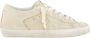 Golden Goose Super-Star Dames Sneakers - Thumbnail 1