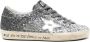 Golden Goose Super Star Glitter Sneakers - Thumbnail 1