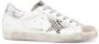 Golden Goose Zijden & Nylon Damessneakers - Thumbnail 1