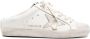 Golden Goose Super-Star Leren Sneakers White Dames - Thumbnail 1