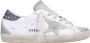 Golden Goose Stijlvolle Sneakers voor Mannen en Vrouwen White Dames - Thumbnail 3