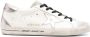 Golden Goose Witte Sneakers Aw24 Damesschoenen White Dames - Thumbnail 17