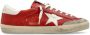 Golden Goose Super-Star Penstar Classic sportschoenen - Thumbnail 1