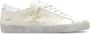 Golden Goose Stijlvolle Sneakers voor een Trendy Look Beige Heren - Thumbnail 13