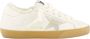 Golden Goose Super Star Sneaker in Wit - Thumbnail 1