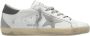 Golden Goose Ballstar Veterschoenen - Thumbnail 1