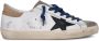 Golden Goose Super Star Sneakers - Thumbnail 1