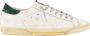 Golden Goose Super-Star Sneakers - Thumbnail 1