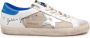 Golden Goose Super-Star Sneakers - Thumbnail 1