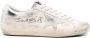 Golden Goose Super Star Sneakers - Thumbnail 1