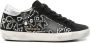 Golden Goose Super Star Sneakers - Thumbnail 1
