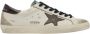 Golden Goose Super-Star Sneakers - Thumbnail 1