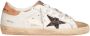 Golden Goose Super-Star Sneakers - Thumbnail 1