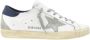 Golden Goose Super-Star Sneakers - Thumbnail 1