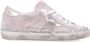 Golden Goose Super-Star Sneakers - Thumbnail 1