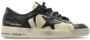 Golden Goose Super-Star Sneakers voor Mannen Multicolor Heren - Thumbnail 1