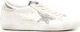 Golden Goose Super-Star Classic sneakers White Dames - Thumbnail 17