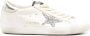 Golden Goose Witte Casual Sneakers met Rubberen Zool White Dames - Thumbnail 18