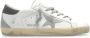 Golden Goose Super-Star Sneakers White Dames - Thumbnail 1