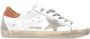 Golden Goose Superstar Classic sneakers White Dames - Thumbnail 1