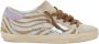 Golden Goose Superstar Low Top Sneakers - Thumbnail 1