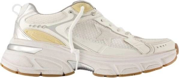 Golden Goose Lightstar Dames Sneakers - Foto 1