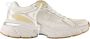 Golden Goose Lightstar Dames Sneakers - Thumbnail 1