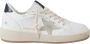 Golden Goose Urban Elegance Ball Star 2 Sneakers - Thumbnail 1