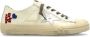Golden Goose V-Star 2 sneakers - Thumbnail 1