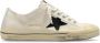 Golden Goose V-Star 2 Sneakers - Thumbnail 1