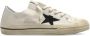 Golden Goose V-Star 2 sportschoenen - Thumbnail 1