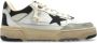 Golden Goose Veertig 2 sportschoenen - Thumbnail 1