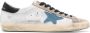 Golden Goose Multicolor Sneakers voor Heren Aw24 Multicolor Heren - Thumbnail 12