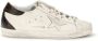 Golden Goose Vintage Super Star Sneakers - Thumbnail 1