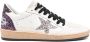 Golden Goose Vintage Star Sneakers met Iconische Details Multicolor Dames - Thumbnail 17