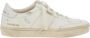 Golden Goose Stijlvolle Sneakers voor Mannen en Vrouwen White Dames - Thumbnail 2