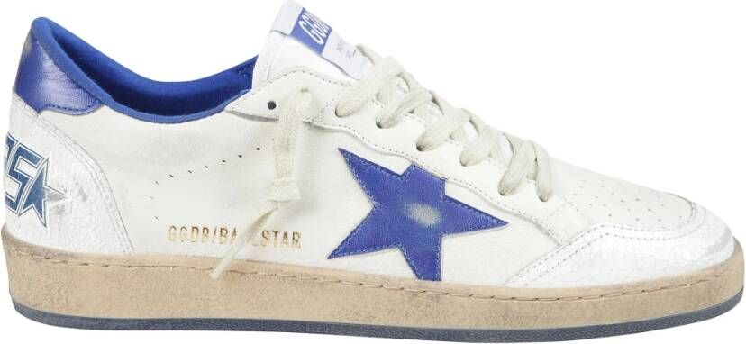 Fendi Denim Puntige Neus Hakken met Elastische Band Blue Dames