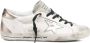 Golden Goose Witte Sneakers Aw24 Damesschoenen White Dames - Thumbnail 1