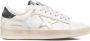 Golden Goose Stardan Con Collarino E Passalac Sneakers White Dames - Thumbnail 7