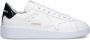 Golden Goose Witte Sneakers voor Heren Stijlvol - Thumbnail 1