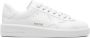 Golden Goose Witte Sneakers voor Mannen - Thumbnail 1