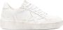 Golden Goose Witte Sneakers voor Mannen Aw25 - Thumbnail 1
