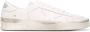 Golden Goose Witte Sneakers voor Mannen Aw25 - Thumbnail 1