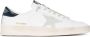 Golden Goose Witte Sneakers voor Mannen Aw25 - Thumbnail 1